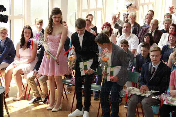 Bild 1921397